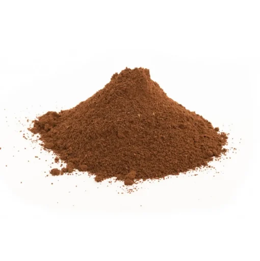 Torrefazione la Triestina - Coffee Freshly Ground - Traditional Edition - 1000 g - Avvenice