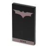 Tribe - Batman - DC Comics - USB Portable Charger - Power Bank - 4000 mAh - iPhone, iPad, Tablet, Smartphone - Avvenice