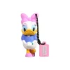 Tribe - Daisy Duck - Disney - USB Flash Drive Memory Stick 16 GB - Pendrive - Data Storage - Flash Drive - Avvenice