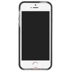 Tribe - Darth Vader - Star Wars - Cover iPhone 8 / 7 - Smartphone Case - TPU - Side and Back Protection - Avvenice