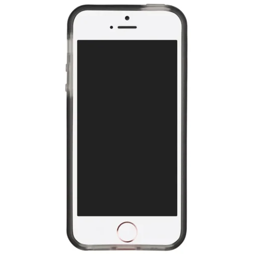 Tribe - Darth Vader - Star Wars - Cover iPhone 6 / 6s - Smartphone Case - TPU - Side and Back Protection - Avvenice