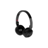 Tribe - Darth Vader - Star Wars - Episodio VII - Headphones with Foldable Microphone - 3.5 mm Jack - Smartphone, PC, PS4, Xbox - Avvenice