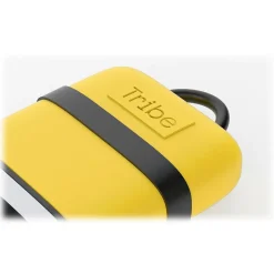 Tribe - Jail Time - Minions - Micro USB Cable - Keychain - Data and Charging for Android, Samsung, HTC, Nokia, Sony - 22 cm - Avvenice