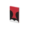 Tribe - Mickey Mouse - Disney - USB Portable Charger - Power Bank - 4000 mAh - iPhone, iPad, Tablet, Smartphone - Avvenice