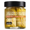 Ursini - Cabbage and Herbs Cheese Rolls - 38 - Stuffed - Delicacies - Organic Italian Extra Virgin Olive Oil - Avvenice