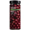 Ursini - Viola di Gaeta Olives - 102 - In Brine - Olives - Italian Olives - Avvenice