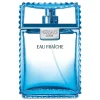 Versace - Eau Fraîche EDT - Exclusive Collection - Luxury Fragrance - 100 ml - Avvenice