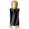 Versace - Encens Suprême EDP - Exclusive Collection - Luxury Fragrance - 100 ml - Avvenice