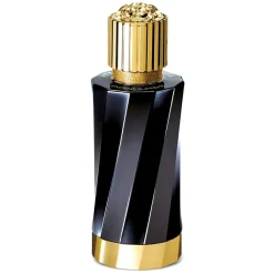 Versace - Encens Suprême EDP - Exclusive Collection - Luxury Fragrance - 100 ml - Avvenice