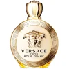 Versace - Eros Pour Femme EDP - Exclusive Collection - Luxury Fragrance - 100 ml - Avvenice