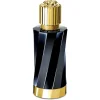 Versace - Figue Blanche EDP - Exclusive Collection - Luxury Fragrance - 100 ml - Avvenice
