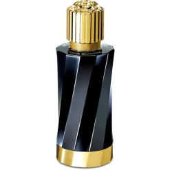 Versace - Figue Blanche EDP - Exclusive Collection - Luxury Fragrance - 100 ml - Avvenice