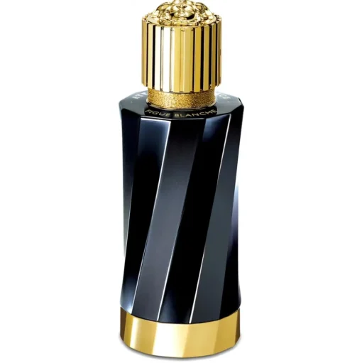 Versace - Figue Blanche EDP - Exclusive Collection - Luxury Fragrance - 100 ml - Avvenice