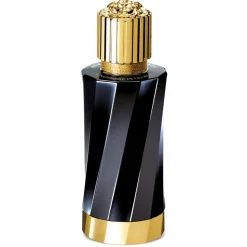 Versace - Gingembre Pétillant EDP - Exclusive Collection - Luxury Fragrance - 100 ml - Avvenice