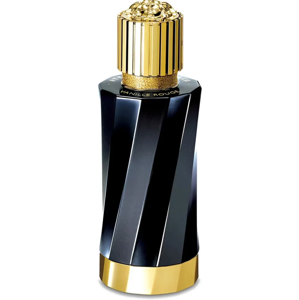 Versace - Vanille Rouge EDP - Exclusive Collection - Luxury Fragrance - 100 ml - Avvenice