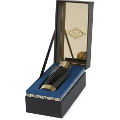 Versace - Vanille Rouge EDP - Exclusive Collection - Luxury Fragrance - 100 ml - Avvenice