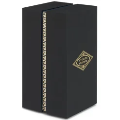 Versace - Vanille Rouge EDP - Exclusive Collection - Luxury Fragrance - 100 ml - Avvenice