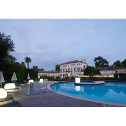 Villa Condulmer - Exclusive Luxury & Golf - Executive Suite - 4 Days 3 Nights - Venice - Villa - Veneto Italy - Avvenice