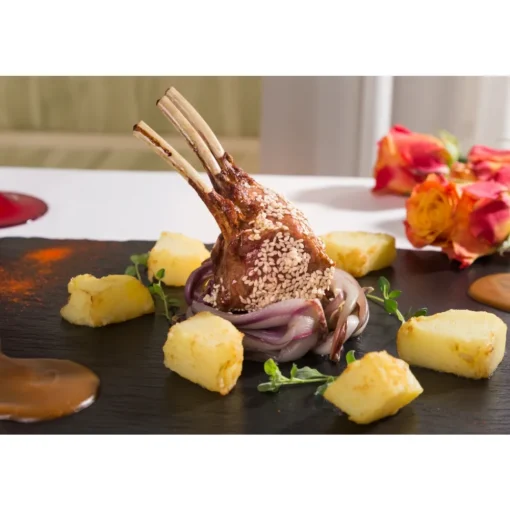 Villa Condulmer - Infinite Exclusive Luxury & Golf - Executive Suite - 6 Days 5 Nights - Venice - Villa - Veneto Italy - Avvenice