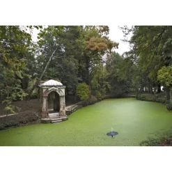 Villa Condulmer - Infinite Exclusive Luxury & Golf - Executive Suite - 6 Days 5 Nights - Venice - Villa - Veneto Italy - Avvenice
