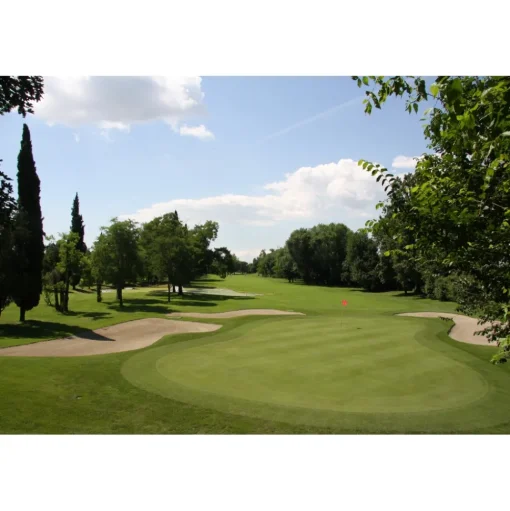 Villa Condulmer - Infinite Exclusive Luxury & Golf - Executive Suite - 6 Days 5 Nights - Venice - Villa - Veneto Italy - Avvenice