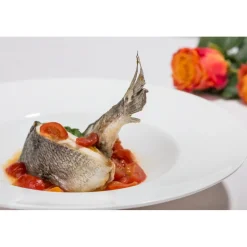 Villa Condulmer - Italian Lifestyle - Executive Suite - 3 Days 2 Nights - Venice - Villa - Veneto Italy - Avvenice