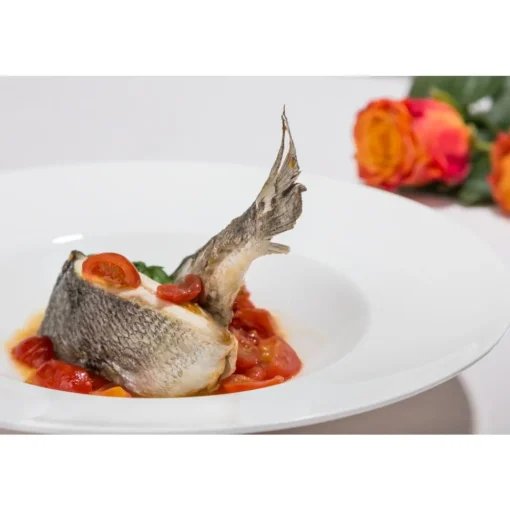 Villa Condulmer - Italian Lifestyle - Executive Suite - 3 Days 2 Nights - Venice - Villa - Veneto Italy - Avvenice