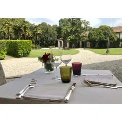 Villa Condulmer - Italian Lifestyle - Executive Suite - 3 Days 2 Nights - Venice - Villa - Veneto Italy - Avvenice