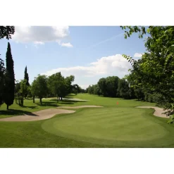Villa Condulmer - Italian Lifestyle - Executive Suite - 3 Days 2 Nights - Venice - Villa - Veneto Italy - Avvenice