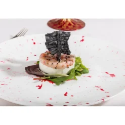 Villa Condulmer - Italian Lifestyle - Executive Suite - 3 Days 2 Nights - Venice - Villa - Veneto Italy - Avvenice