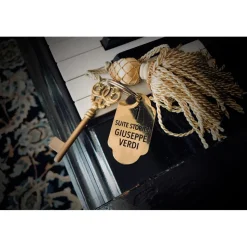 Villa Condulmer - Italian Lifestyle - Executive Suite - 3 Days 2 Nights - Venice - Villa - Veneto Italy - Avvenice