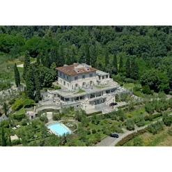 Villa la Borghetta - 2 Hearts in Tuscany - 4 Days 3 Nights - Avvenice