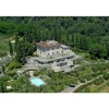 Villa la Borghetta - Wellness Nights - 6 Days 5 Nights - Avvenice