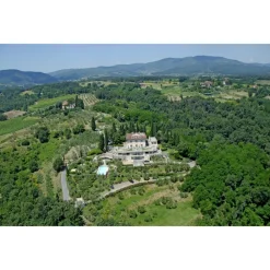 Villa la Borghetta - Wellness Nights - 6 Days 5 Nights - Avvenice