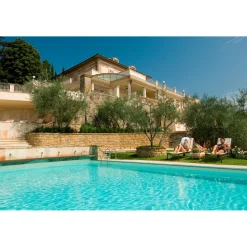 Villa la Borghetta - Wellness Nights - 6 Days 5 Nights - Avvenice