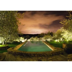 Villa la Borghetta - Wellness Nights - 6 Days 5 Nights - Avvenice