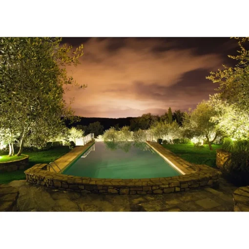 Villa la Borghetta - Wellness Nights - 6 Days 5 Nights - Avvenice