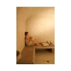 Villa la Borghetta - Wellness Nights - 6 Days 5 Nights - Avvenice