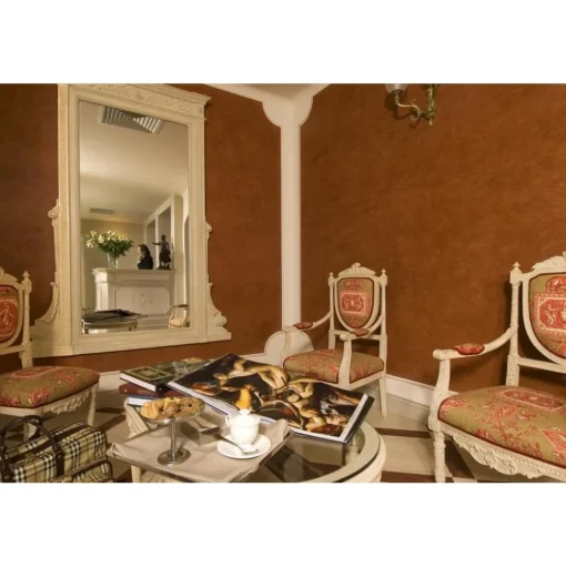 Villa la Borghetta - Wellness Nights - 6 Days 5 Nights - Avvenice