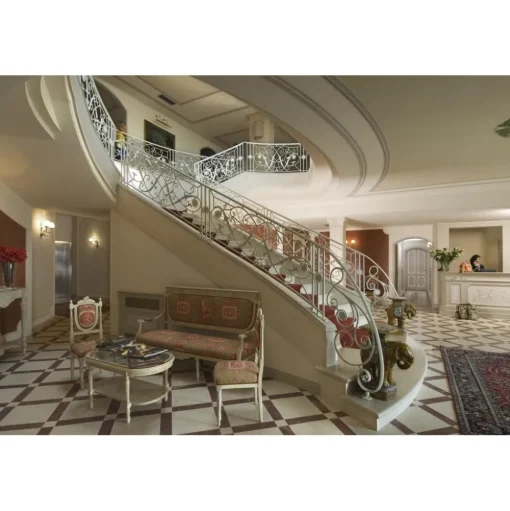 Villa la Borghetta - Wellness Nights - 6 Days 5 Nights - Avvenice