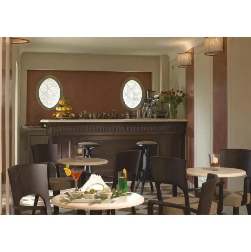 Villa la Borghetta - Wellness Nights - 6 Days 5 Nights - Avvenice