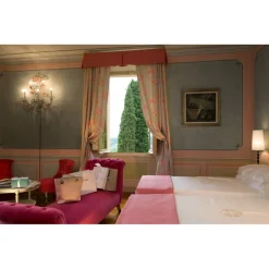 Villa la Borghetta - Wellness Nights - 6 Days 5 Nights - Avvenice