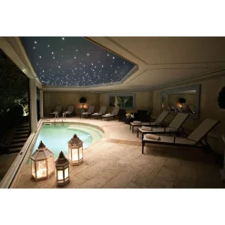 Villa la Borghetta - Wellness Nights - 6 Days 5 Nights - Avvenice