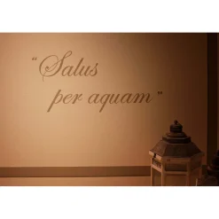 Villa la Borghetta - Wellness Nights - 6 Days 5 Nights - Avvenice