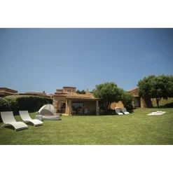 Villa Le Maree - Exclusive Porto Cervo Experience - Sardinia - Costa Smeralda - 4 Days 3 Nights - Avvenice