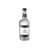 Villa Sandi - Prosecco Grappa - High Quality - Liqueurs and Spirits - Avvenice