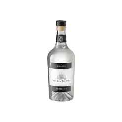 Villa Sandi - Prosecco Grappa - High Quality - Liqueurs and Spirits - Avvenice