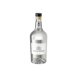 Villa Sandi - White Grappa - High Quality - Liqueurs and Spirits - Avvenice