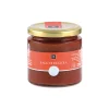 Vincente Delicacies - Amberjack Ragu - C&V - Ready-Made Sauce Line - Avvenice