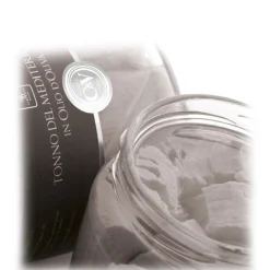 Vincente Delicacies - Amberjack Pâté - C&V - Fish Line - Avvenice